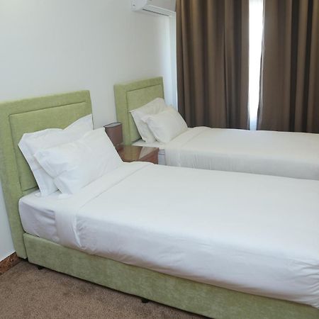 טשקנט Sunrise Hotel מראה חיצוני תמונה