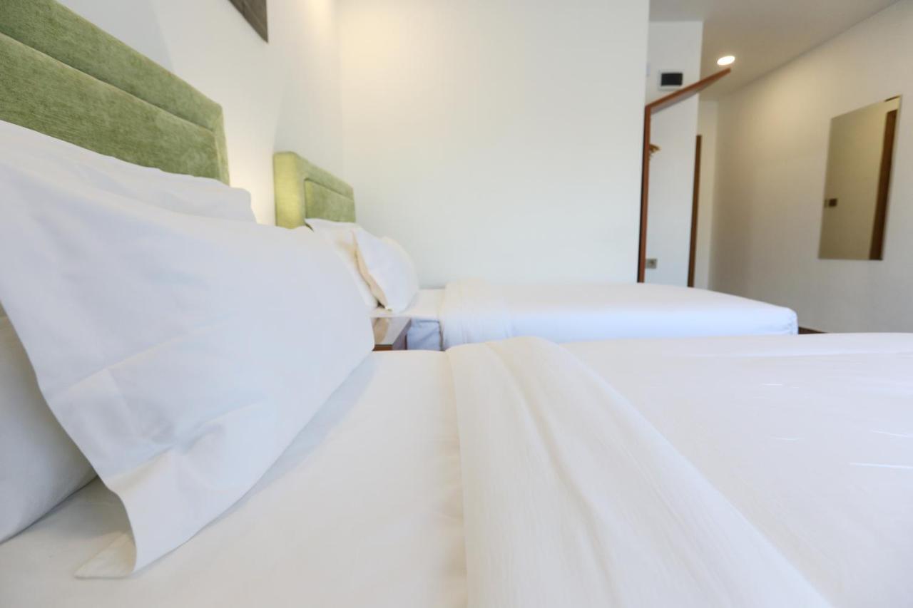 טשקנט Sunrise Hotel מראה חיצוני תמונה