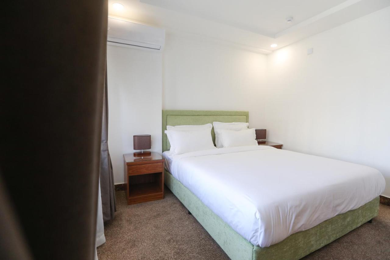 טשקנט Sunrise Hotel מראה חיצוני תמונה
