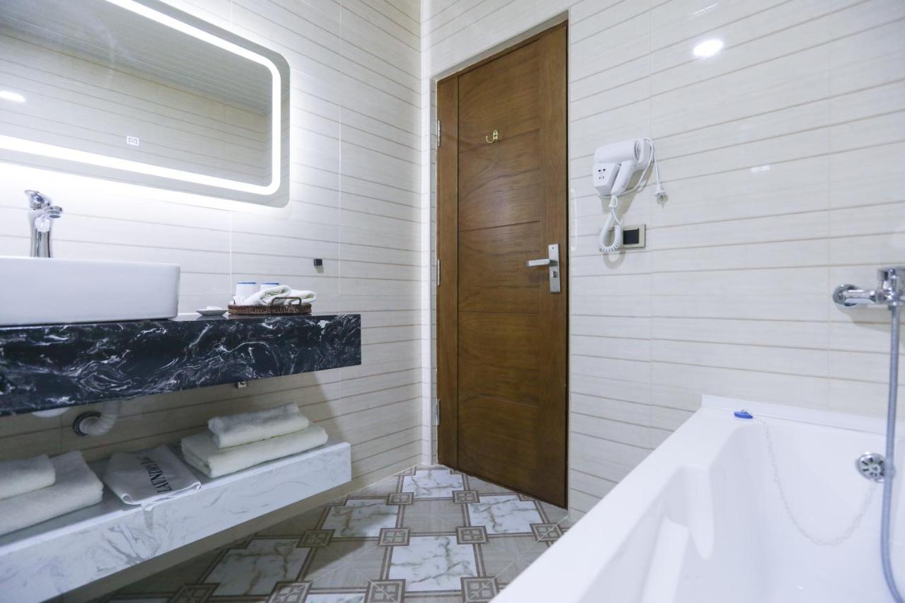 טשקנט Sunrise Hotel מראה חיצוני תמונה